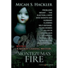 Montezuma's Fire