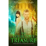 The Collector's Treasure