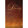 On Liberty