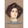 The Life of Laura Barney