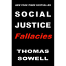 Social Justice Fallacies
