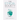 The Ethical Society: A Framework For a Peaceful, Sustainable World