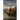 Second Chances: A Mystery Romance