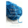 The Prayer Shawl Chronicles: Stories of Unlikely Connections & Unexpected Gifts