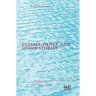 Ulysses, Dante, and Other Stories