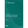 Advances in Proctology and Colorectal Surgery