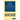 Royal Naval Biography - Volume 3