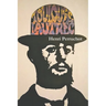 Toulouse-Lautrec: A Definitive Biography