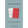The Red Notebook