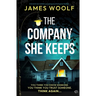 The Company She Keeps