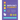 Math Fact Fluency: 60+ Games and Assessment Tools to Support Learning and Retention