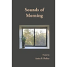 Sounds of Morning