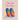 The Lost Flip Flops