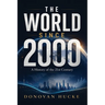 The World Since 2000: A History of the 21st Century