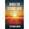 When the Storms Rage: A Devotional for Persevering in Difficult Times