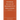 Federal Rules of Bankruptcy Procedure; 2025 Edition: With Statutory Supplement