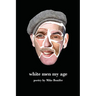 White Men My Age