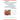 The New Encyclopedia of Vitamins, Minerals, Supplements, & Herbs: A Completely Cross-Referenced User's Guide for Optimal Health