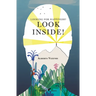 Looking for Happiness? Look Inside!: A Farewell to Anxiety