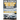 How to Start a Cargo Van and Box Truck Business: Step-by-Step Strategies to Launch and Grow Your Cargo Van and Box Truck Business