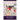 Quilt Complex