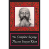 The Complete Sayings