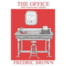 The Office: 60th Anniversary Edition