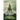 Process and Event