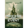 Process and Event