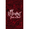 My Revenant