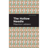 The Hollow Needle