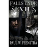 Falls Ende - Sextus