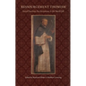 Ressourcement Thomism Sacred Doctrine, the Sacraments, and the Moral Life
