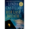Her Last Breath: A Kate Burkholder Novel