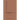 Code of Federal Regulations Title 47, Telecommunication, Parts 20-39, 2019