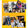 Fashion4development