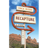 Recapture