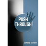 Push Through