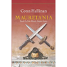 Mauretania: Book II, The Middle Empire