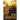 The Covenant Child