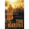 The Covenant Child