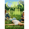 Girl's Girl