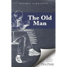 The Old Man