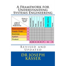A Framework for Understanding Systems Engineering