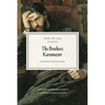 The Brothers Karamazov