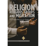 Religion, Religious Groups and Migration