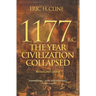 1177 B.C.: The Year Civilization Collapsed: Revised and Updated
