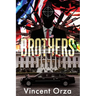 Brothers