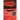Flight from Dallas: New Evidence of CIA Involvement in the Murder of President John F. Kennedy