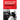Negotiating Dissidence: The Pioneering Women of Arab Documentary